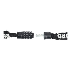 Oxford Combi Chain8 8mm Square x 1.5m