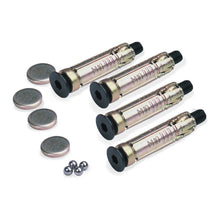 OXFORD ANCHOR14 GROUND & WALL OXFORD ANCHOR KIT