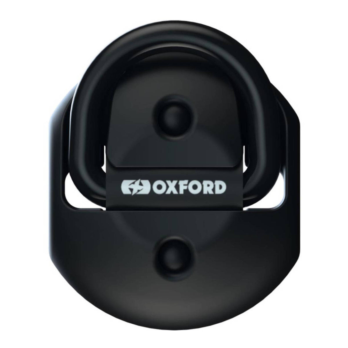 OXFORD ANCHOR FLAT - GROUND & WALL OXFORD ANCHOR KIT