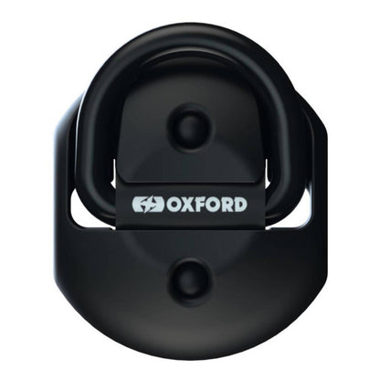 OXFORD ANCHOR FLAT - GROUND & WALL OXFORD ANCHOR KIT