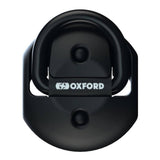 OXFORDTASK FORCE- GROUND & WALL ANCHOR KIT
