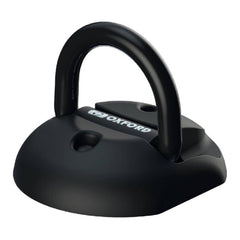 OXFORDTASK FORCE- GROUND & WALL ANCHOR KIT