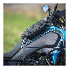 Oxford Nomad Kit 1 - Tank Kit 2L