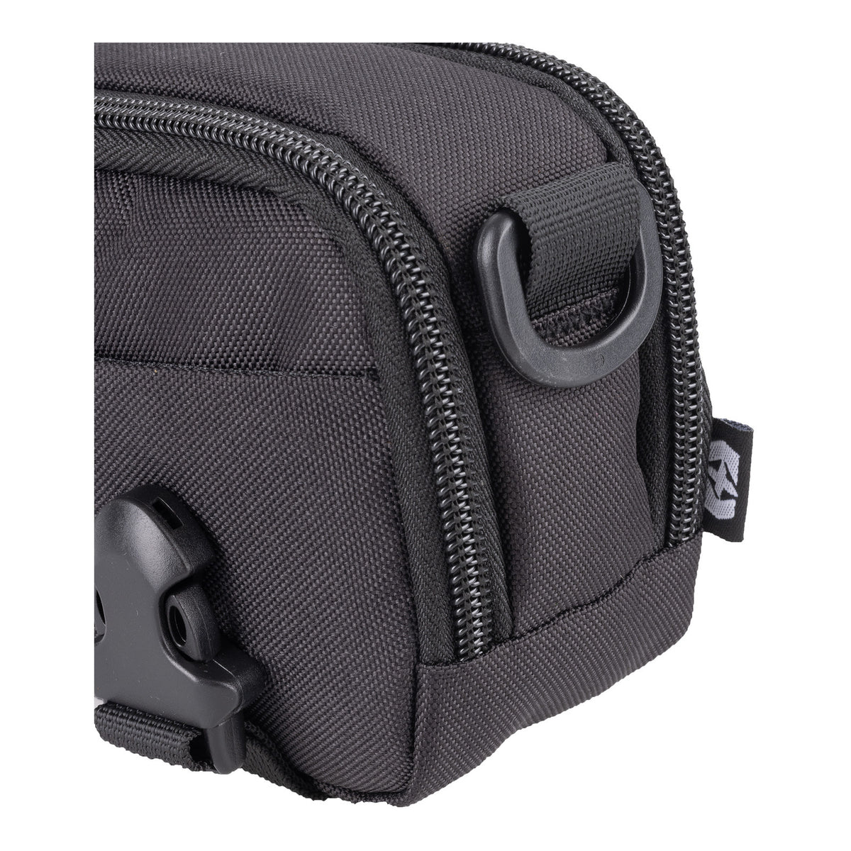 Oxford Nomad Kit 1 - Tank Kit 2L