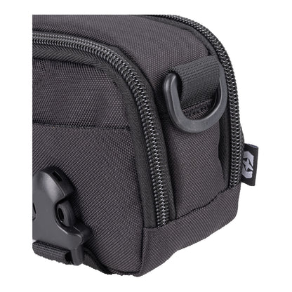 Oxford Nomad Kit 1 - Tank Kit 2L
