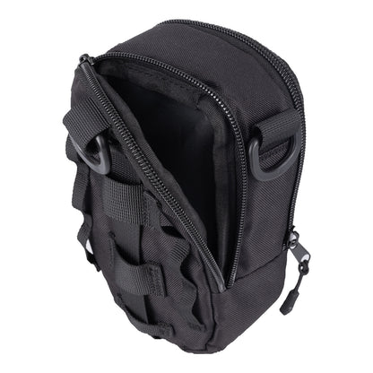 Oxford Nomad Kit 2 - Tank Kit 1L