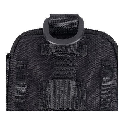 Oxford Nomad Kit 7 - ADV XL Kit Maximus