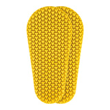 Oxford Dynamic CE Level 2 Armour - Elbow