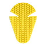 Oxford Insert Dynamic 2.0 Small Knee/Elbow Armour CE Protection Lev2