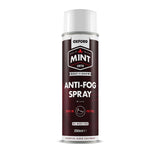 Oxford Mint - Anti-Fog (250ml)