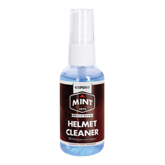 Oxford Mint - Helmet Care Kit with Carry Case