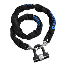 Oxford Heavy Duty Chain Lock 1.0metre
