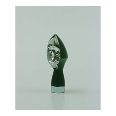 Oxford Nano Eyeshot Ledicator LED Indicator - Black