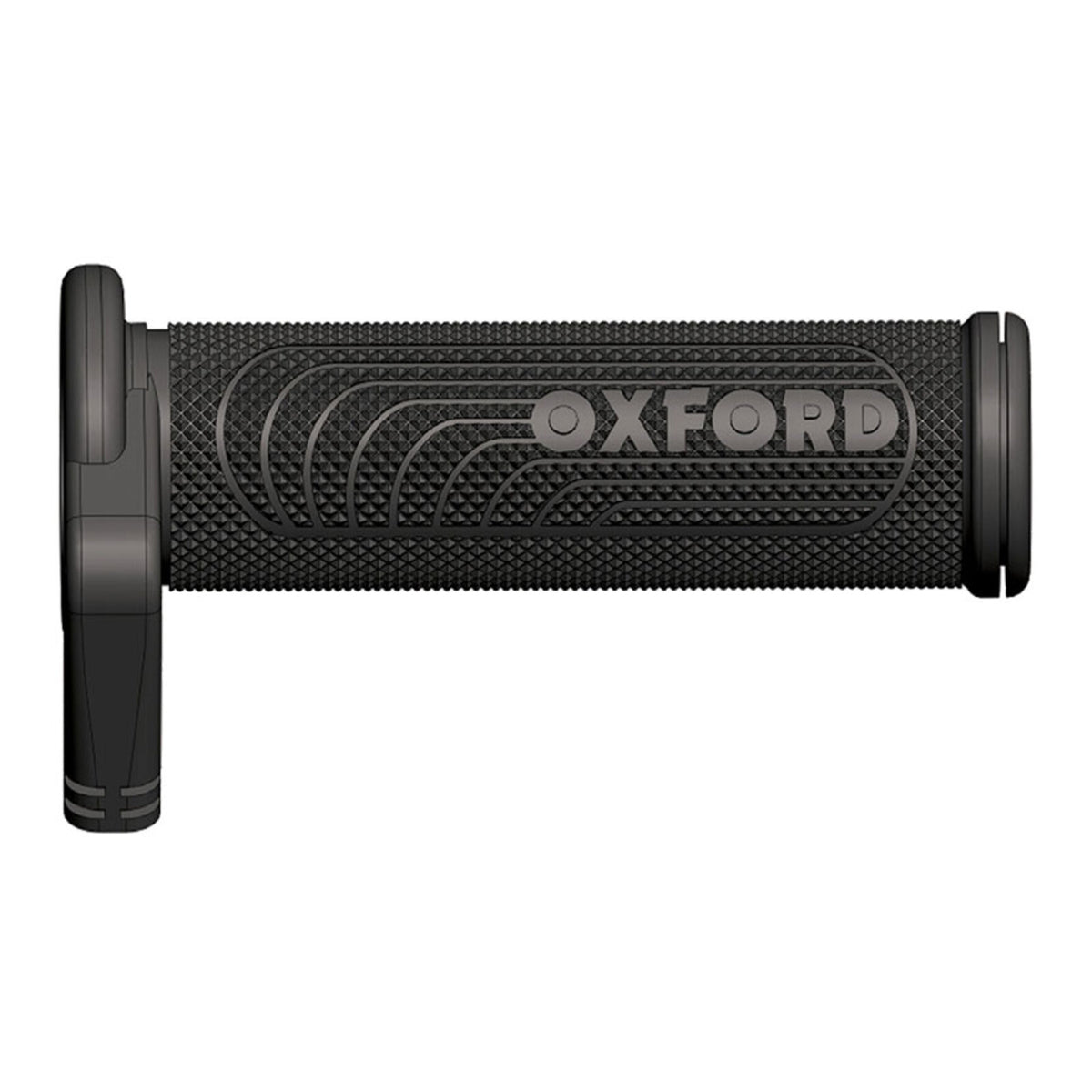 Oxford Sports HotGrips®  Replacement (Right-hand grip only)