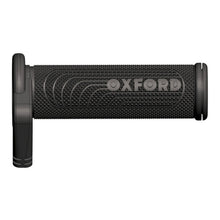 Oxford Sports HotGrips®  Replacement (Right-hand grip only)