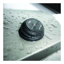 Oxford HotGrips®  Scooter Switch and Wiring