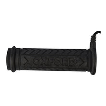 Oxford HotGrips®  ATV Essential with High/Low Switch