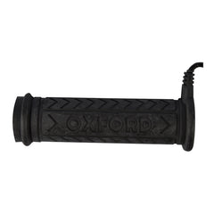 Oxford HotGrips®  ATV Essential with High/Low Switch