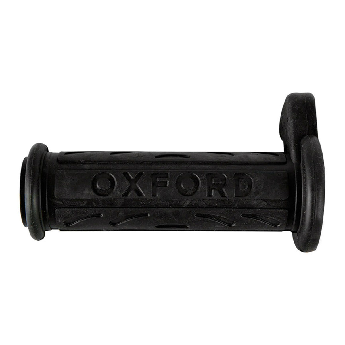 Oxford HotGrips®  Commuter Spare Left-hand Grip