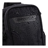 Oxford Atlas L-2 Advanced Leg Pack – Black