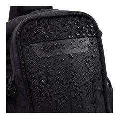 Oxford Atlas L-2 Advanced Leg Pack – Black