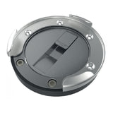 Oxford Quick Release Bike Adaptor - Type 6 (BMW)