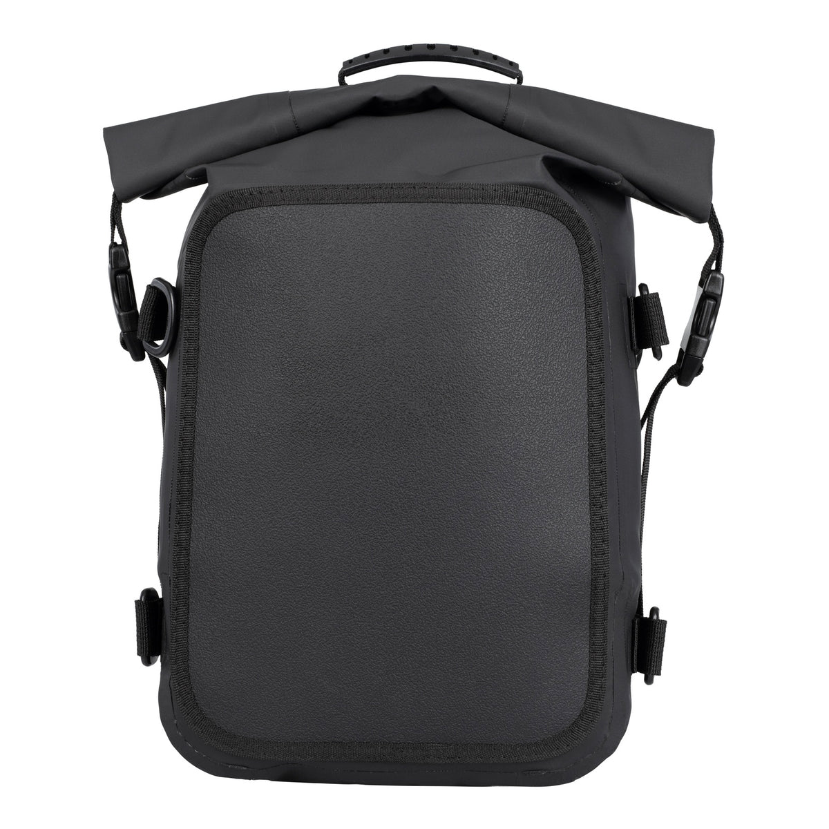 Oxford C7 Crash Bar Bag