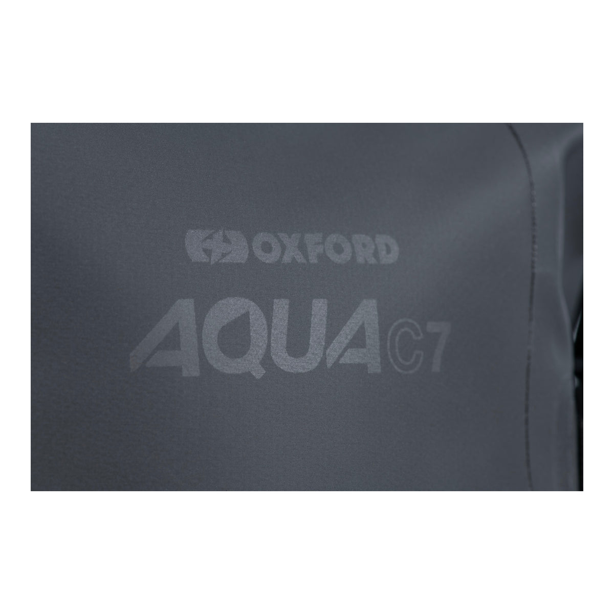 Oxford C7 Crash Bar Bag