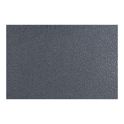 Oxford C7 Crash Bar Bag