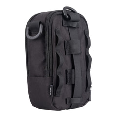 Oxford Nomad N1 Utility Pouch