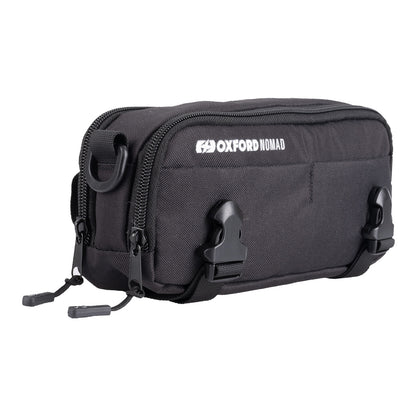 Oxford Nomad N2 Utility Pouch