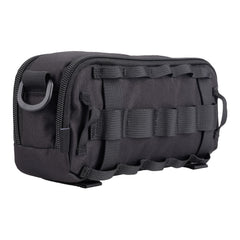 Oxford Nomad N2 Utility Pouch