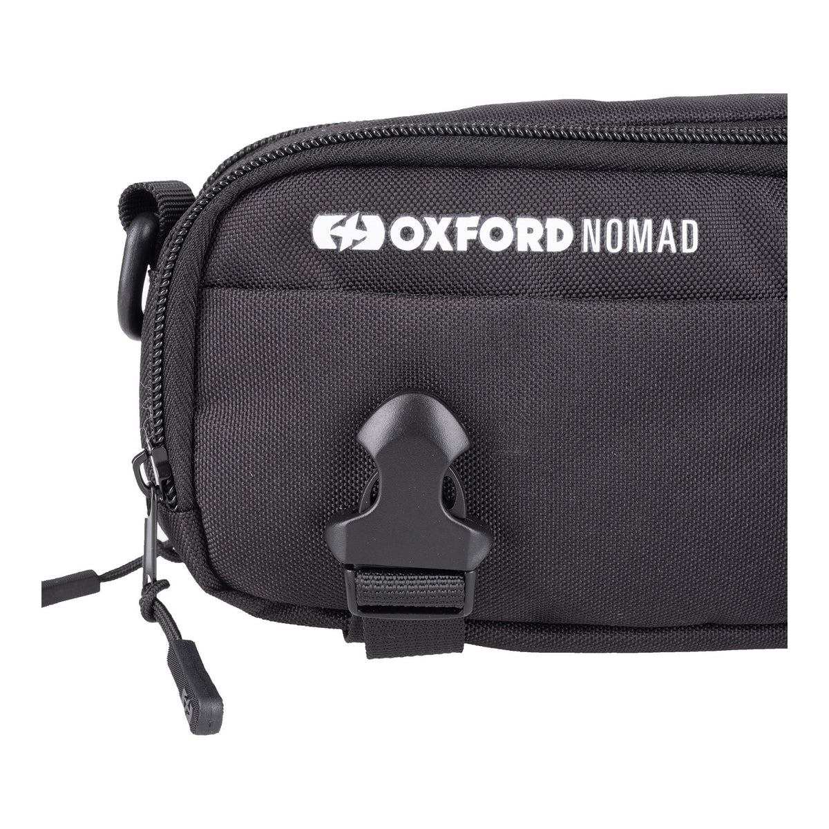 Oxford Nomad N2 Utility Pouch