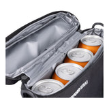 Oxford Nomad N3 Cool Bag