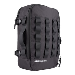 Oxford Nomad N4 Utility Bag