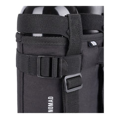 Oxford Nomad B2 Bottlestash