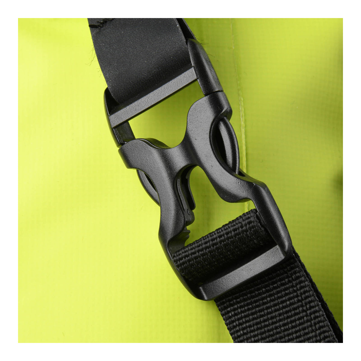 Oxford Aqua V 20 Backpack - Fluo