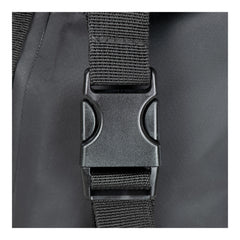 Oxford Aqua H2 Backpack with Hydration Bladder - Black