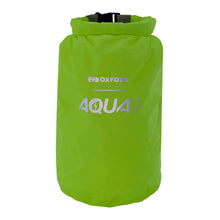 Oxford Aqua D Waterproof Packing Cubes (X3)