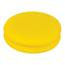 Oxford Polish Applicator Pads (Twin Pack)