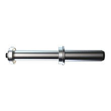 Oxford ZERO-G Pin 5 (28.5mm)