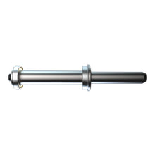Oxford ZERO-G Pin 6 (30.5mm)