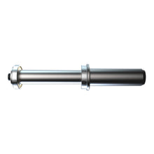 Oxford ZERO-G Pin 7 (31.5mm)