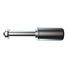 Oxford ZERO-G Pin 12 (53.5mm)