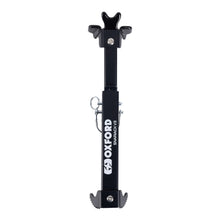 Oxford Snapjack V3