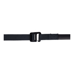 Oxford Atlas G-Hook 17mm X 1.2m Black (Pair)