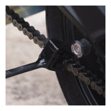 Oxford Drivechain Brushes Pro