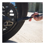 Oxford Drivechain Brushes Pro