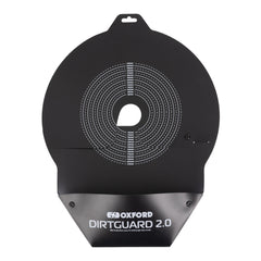 Oxford Dirt Guard 2.0