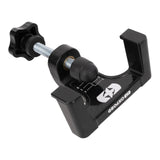 Oxford Chain Tensioner